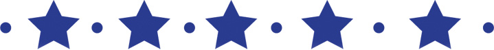 Blue Stars